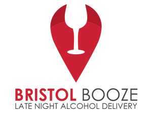 Bristol Booze