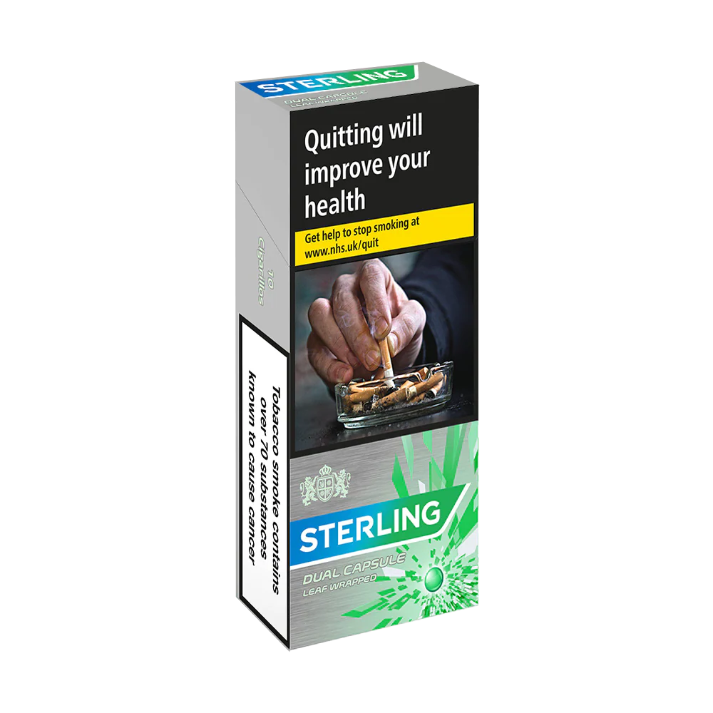 does smoking tobacco lower testosterone Does Smoking Increase Your Testosterone?