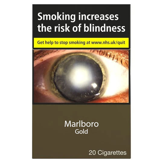 how bad is it to smoke 1 cigarette a day Health Effects of Smoking on Your Body how bad is it to smoke 1 cigarette a day Health Effects of Smoking on Your Body