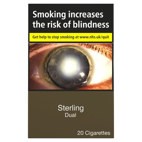 bristol cigarette price ITC hikes prices of Bristol, Flake Excel and Capstan Cigarette Prices: ITC Hikes Prices